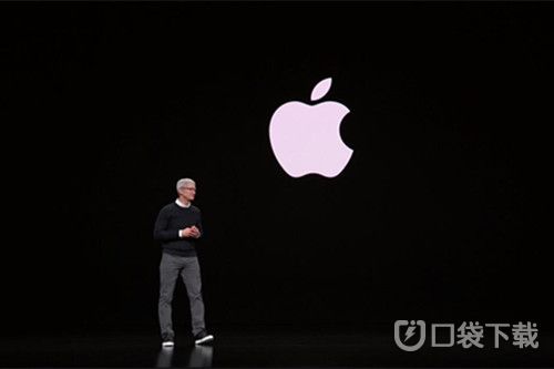 投行預計蘋果第二財季營收949億美元 生產約5800萬部iPhone